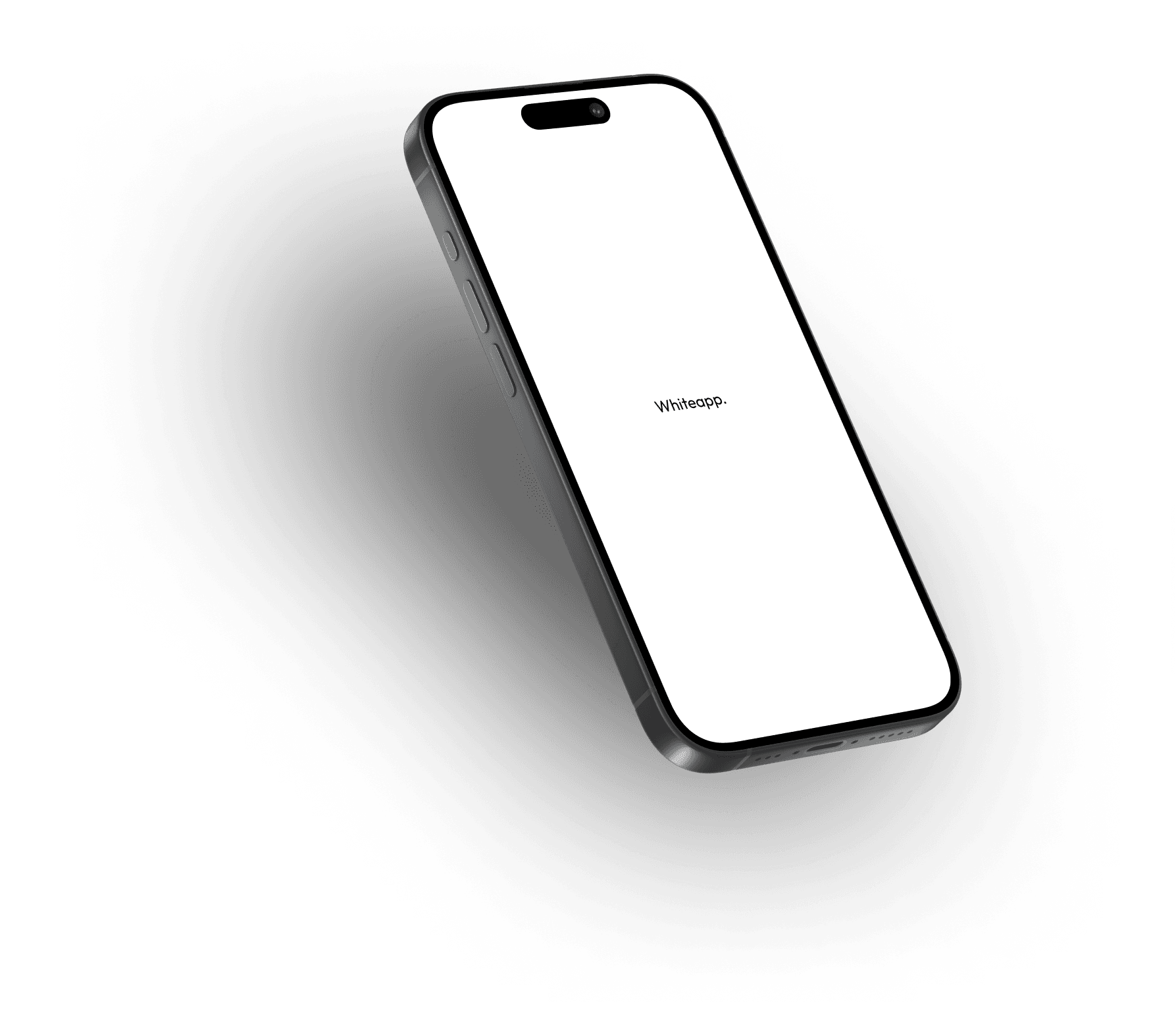 whiteapp-mobile