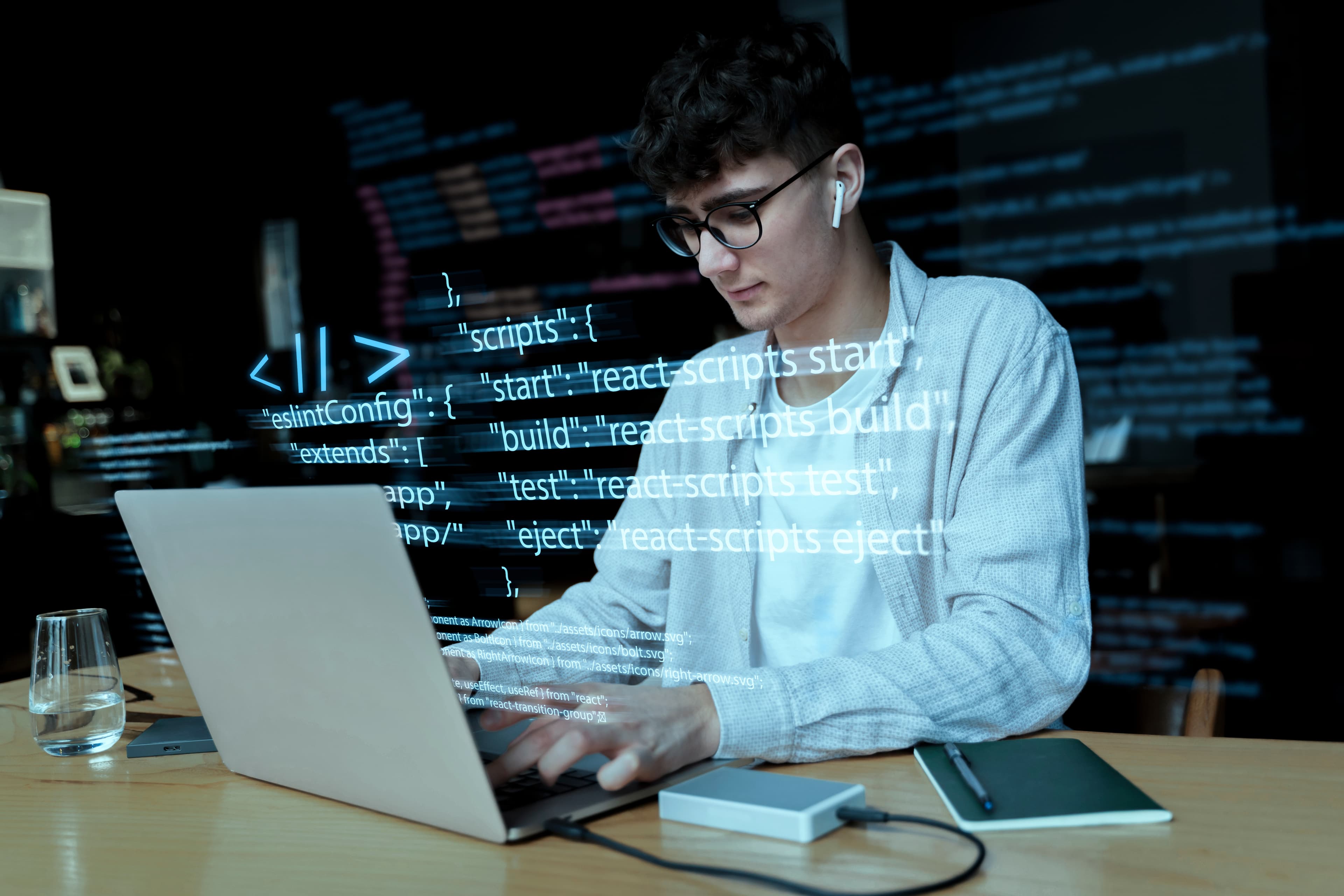 workspace-services